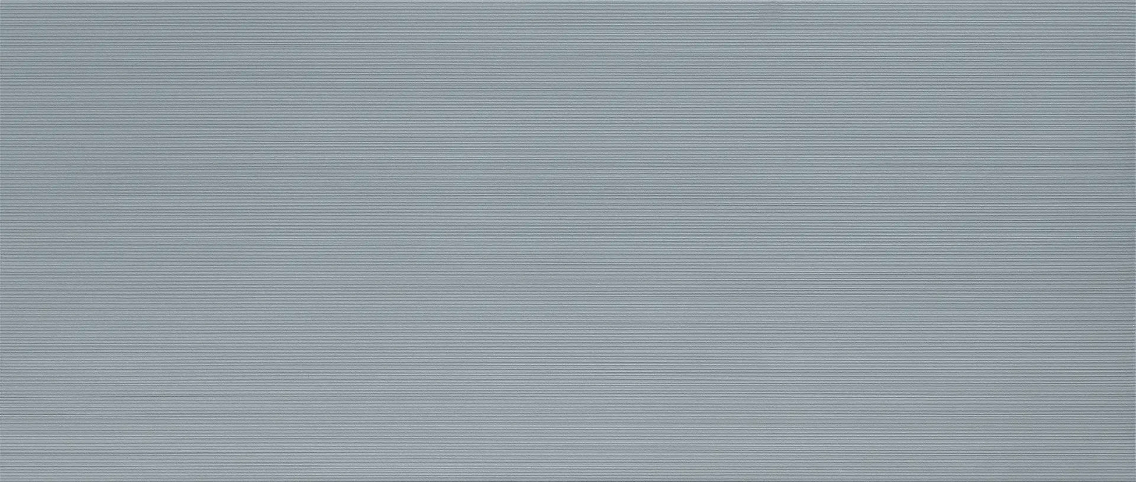 Aplomb Denim Stripes 50×120