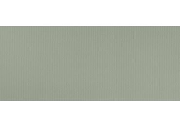 Aplomb Lichen Minidots 50×120