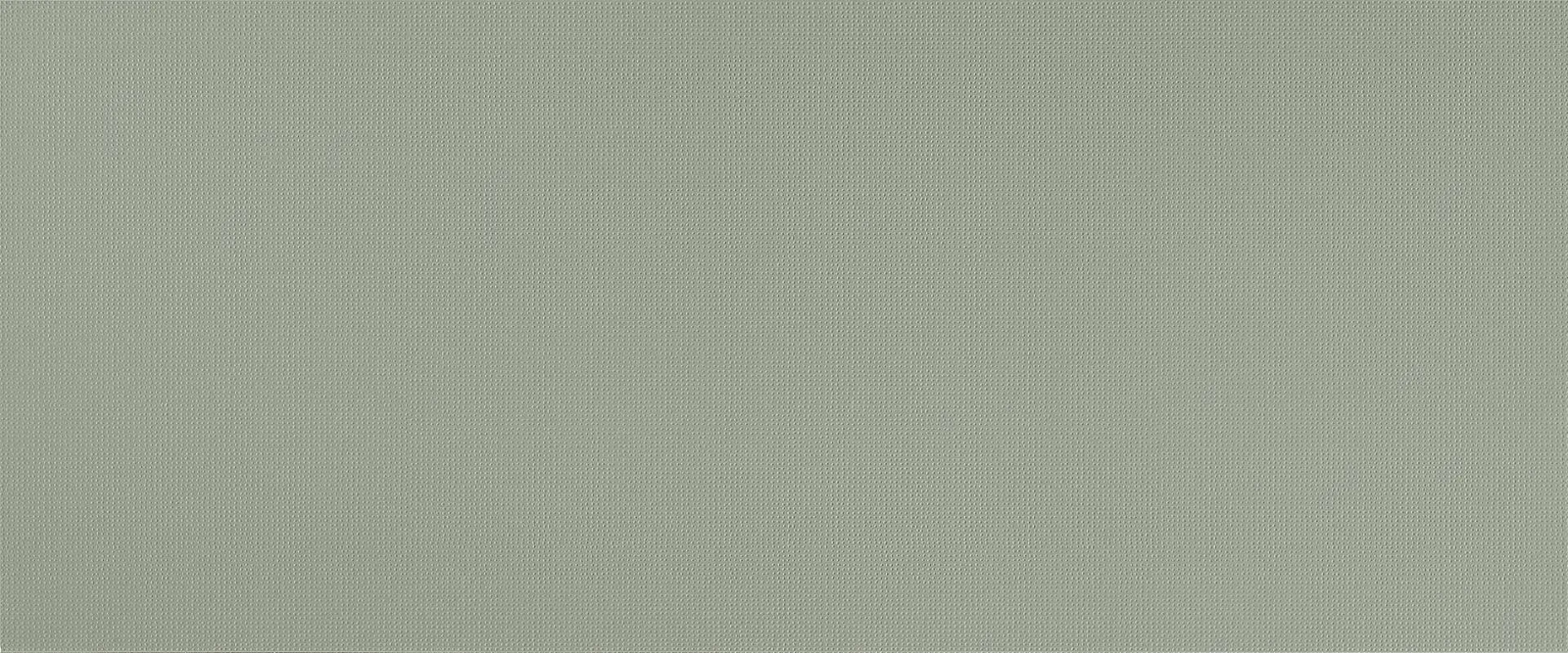 Aplomb Lichen Minidots 50×120