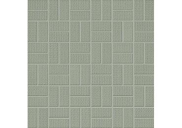 Aplomb Lichen Mosaico Net 30×30