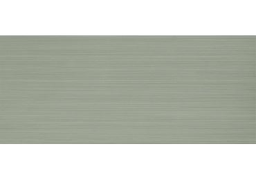 Aplomb Lichen Stripes 50×120