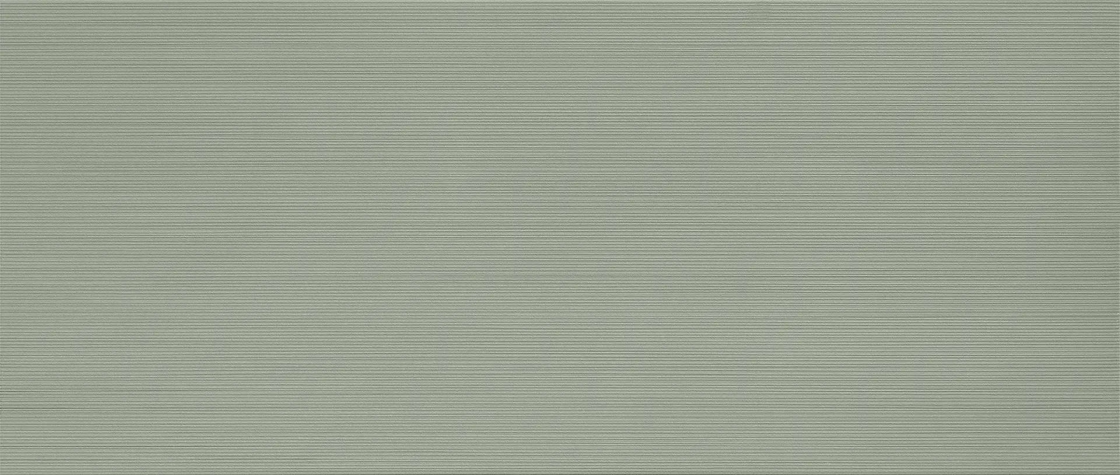 Aplomb Lichen Stripes 50×120