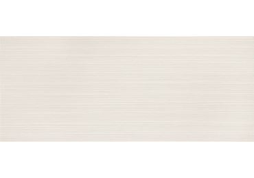 Aplomb White Stripes 50×120