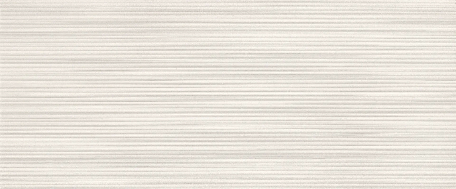 Aplomb White Stripes 50×120