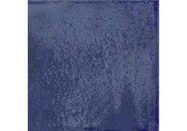 Aqua Blue 15X15