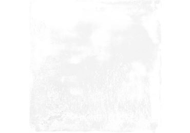 Aqua White 15X15