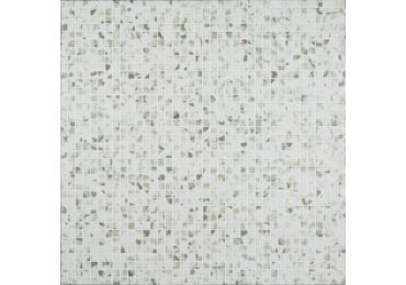 Aquarelle Blots 2,5 31,2X49,5