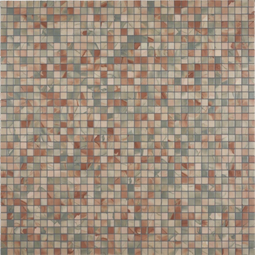 Aquarelle Effect 2,5 31,2X49,5