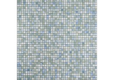 Aquarelle Fluid 2,5 31,2X49,5