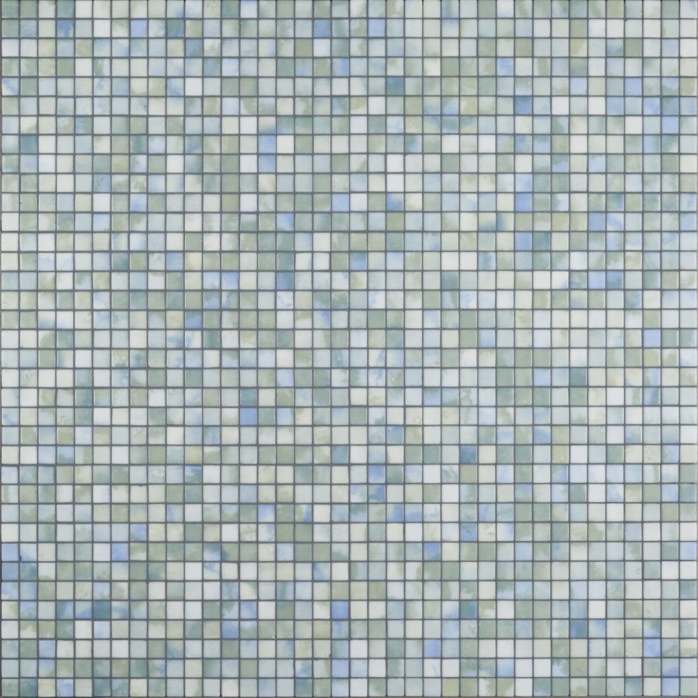 Aquarelle Fluid 2,5 31,2X49,5