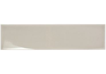 Aquarelle Greige Gloss 7,5X30