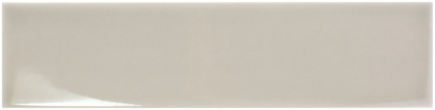 Aquarelle Greige Gloss 7,5X30
