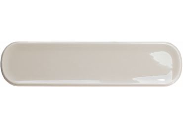 Aquarelle O Greige Gloss 7,5X30