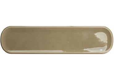 Aquarelle O Olive Gloss 7,5X30