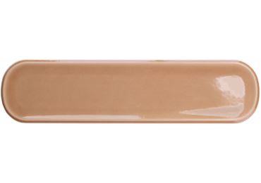 Aquarelle O Toffe Gloss 7,5X30