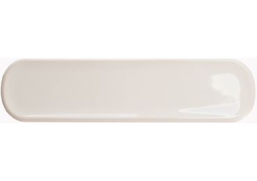Aquarelle O Vapor Gloss 7,5X30