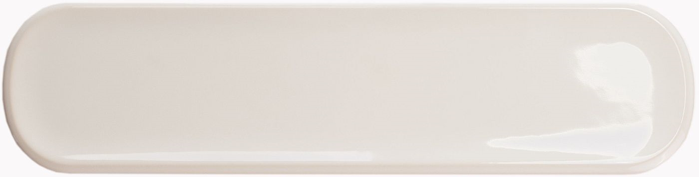 Aquarelle O Vapor Gloss 7,5X30