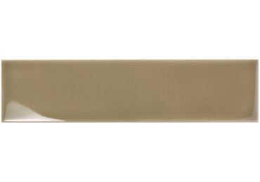 Aquarelle Olive Gloss 7,5X30