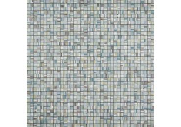 Aquarelle Pigment 2,5 31,2X49,5