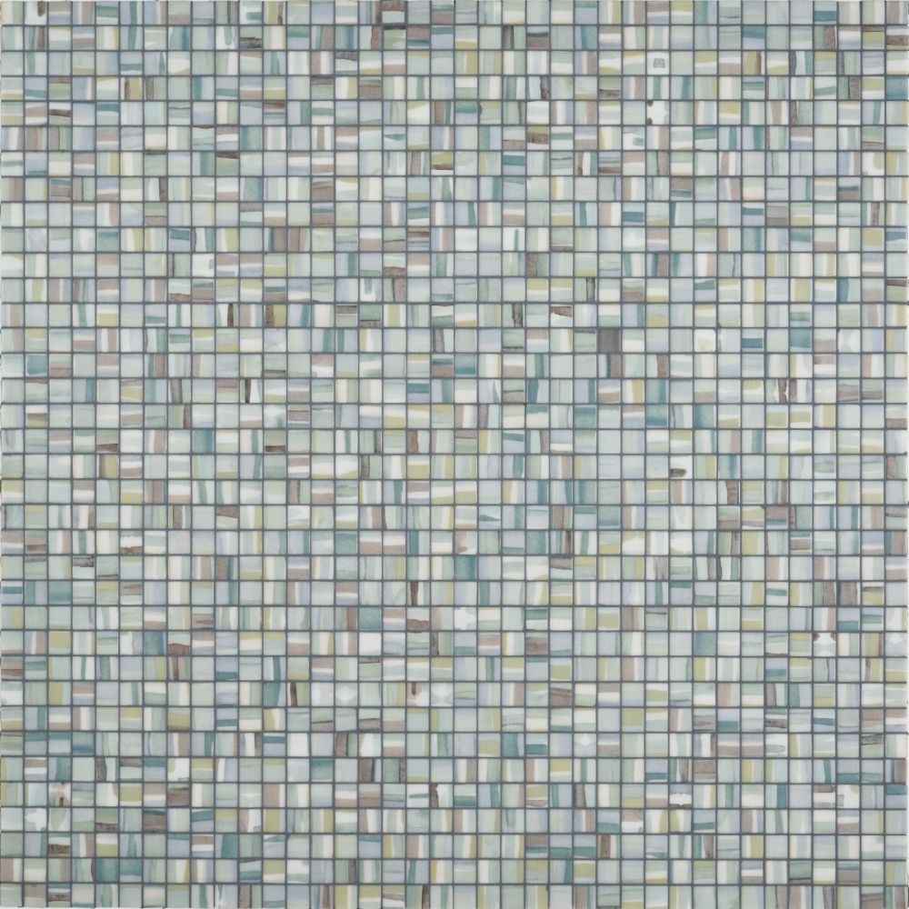 Aquarelle Pigment 2,5 31,2X49,5