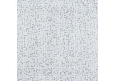 Aquarelle Rims 2,5 31,2X49,5