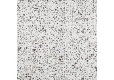 Aquarelle Shades 2,5 31,2X49,5