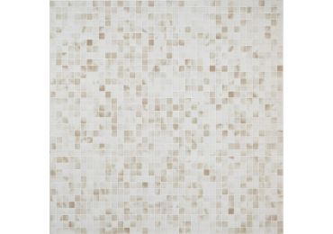 Aquarelle Sponge 2,5 31,2X49,5