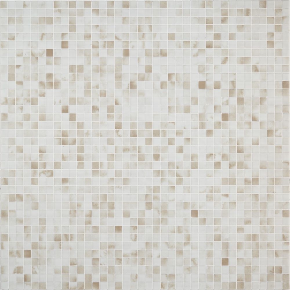 Aquarelle Sponge 2,5 31,2X49,5