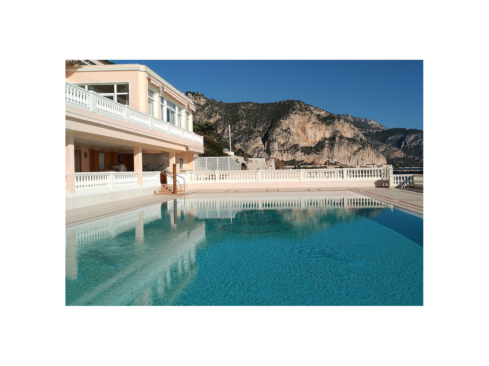 Aquarelle Stripes 2,5 31,2X49,5