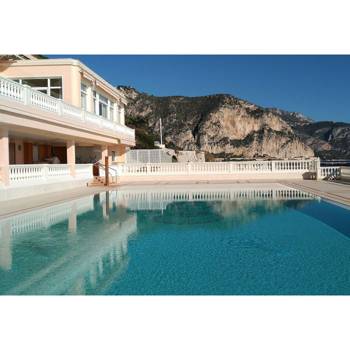 Aquarelle Stripes 2,5 31,2X49,5