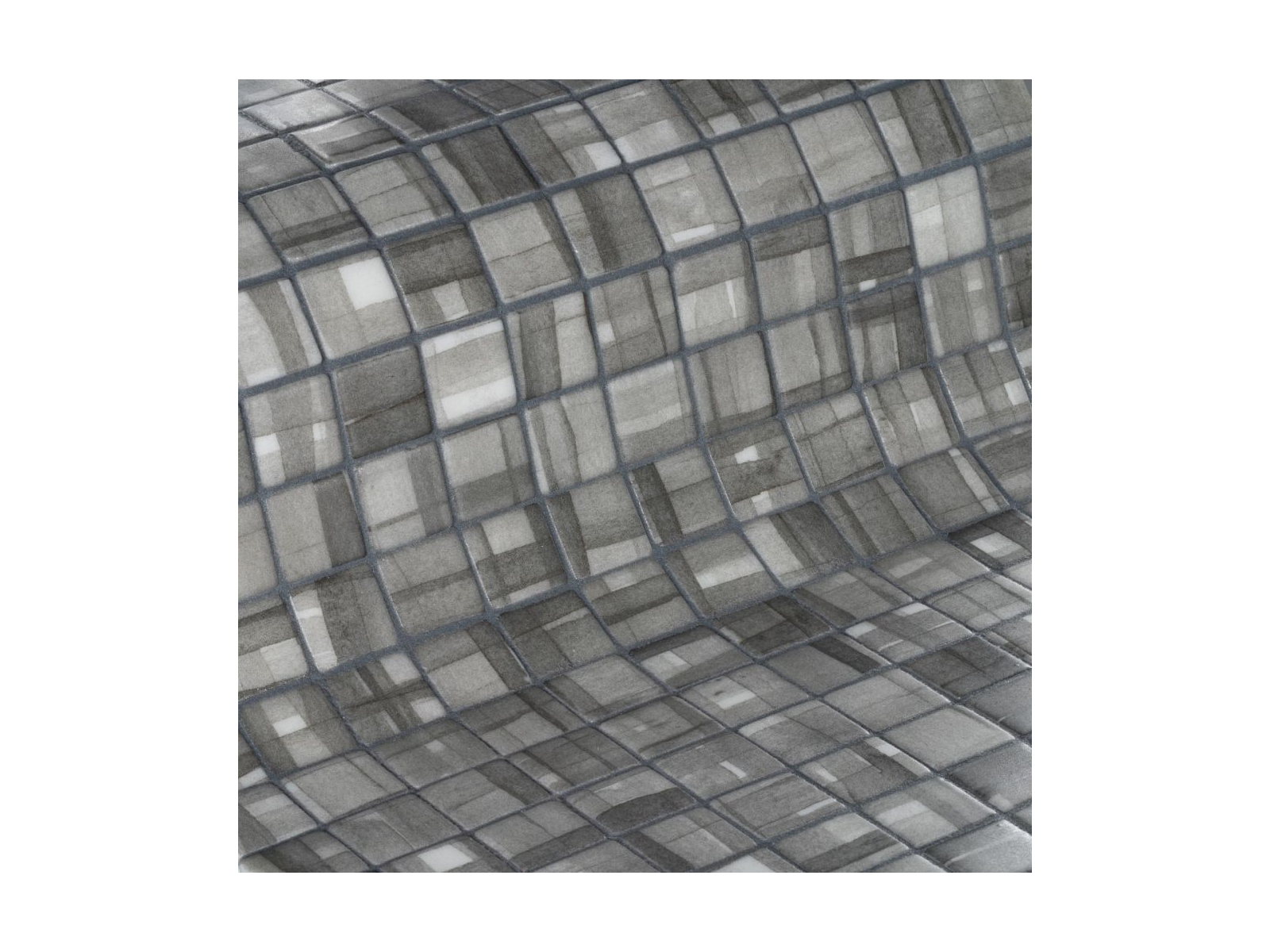 Aquarelle Stripes 2,5 31,2X49,5