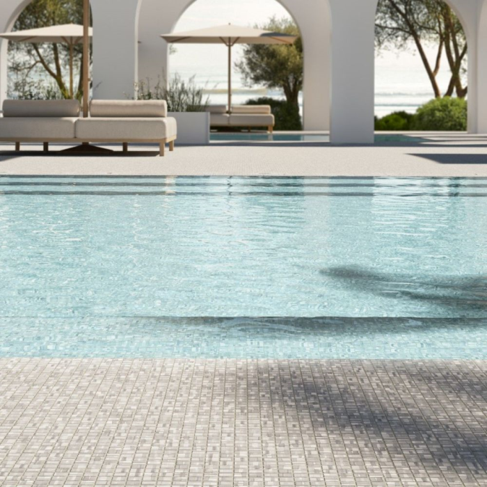 Aquarelle Stripes 2,5 31,2X49,5