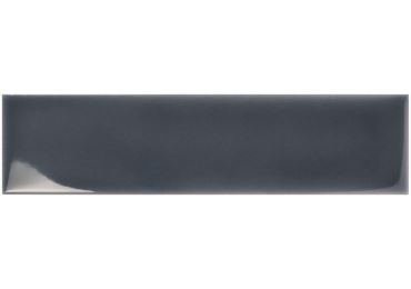 Aquarelle Titanium Blue Gloss 7,5X30
