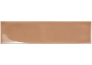 Aquarelle Toffe Gloss 7,5X30
