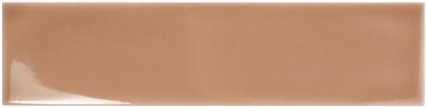 Aquarelle Toffe Gloss 7,5X30