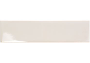 Aquarelle Vapor Gloss 7,5X30