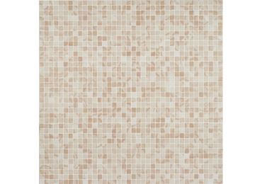 Aquarelle Wet-In-Wet 2,5 31,2X49,5