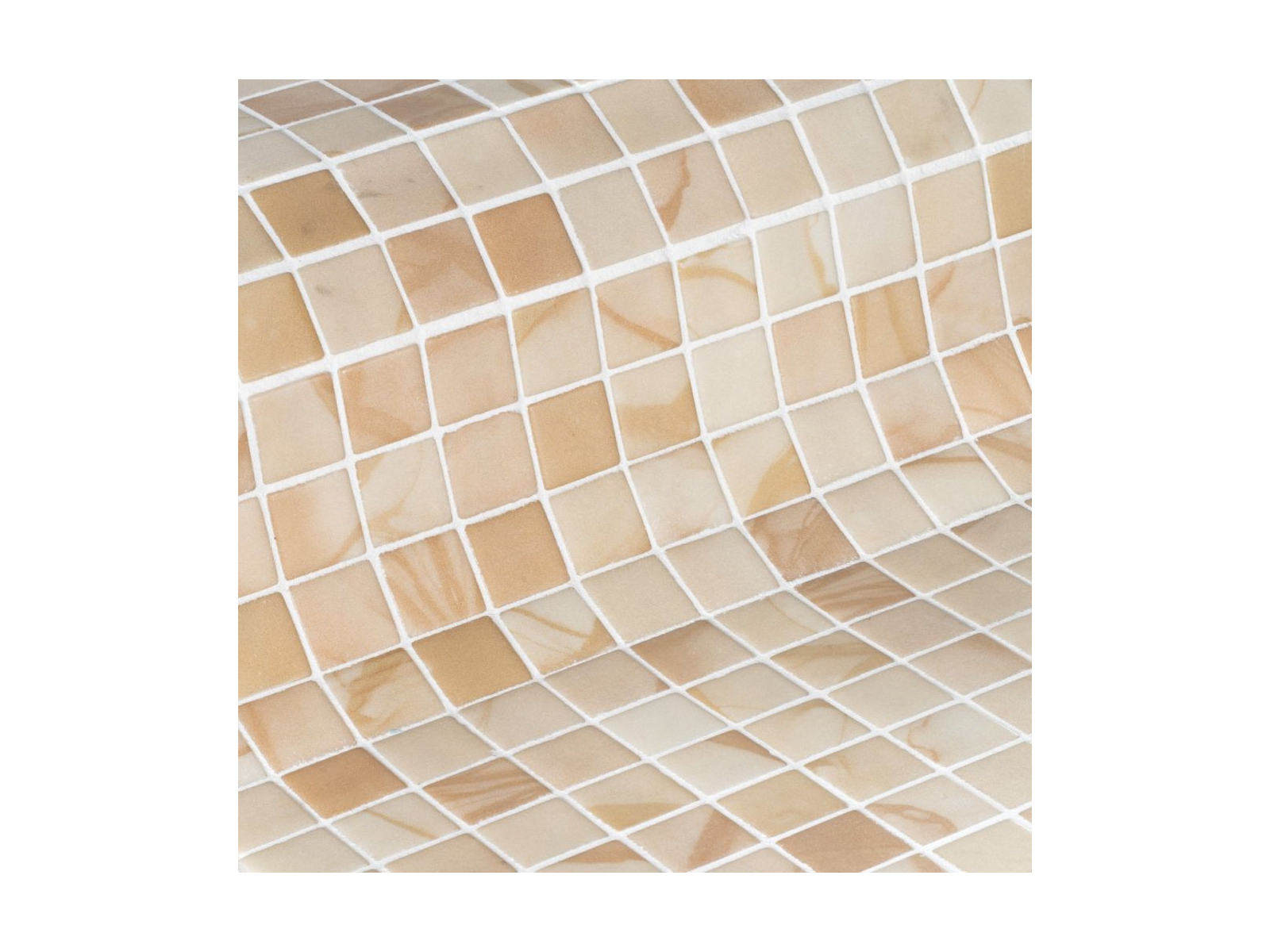 Aquarelle Wet-In-Wet 2,5 31,2X49,5