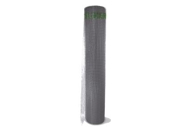 AQUASTOP AR1  50 M2