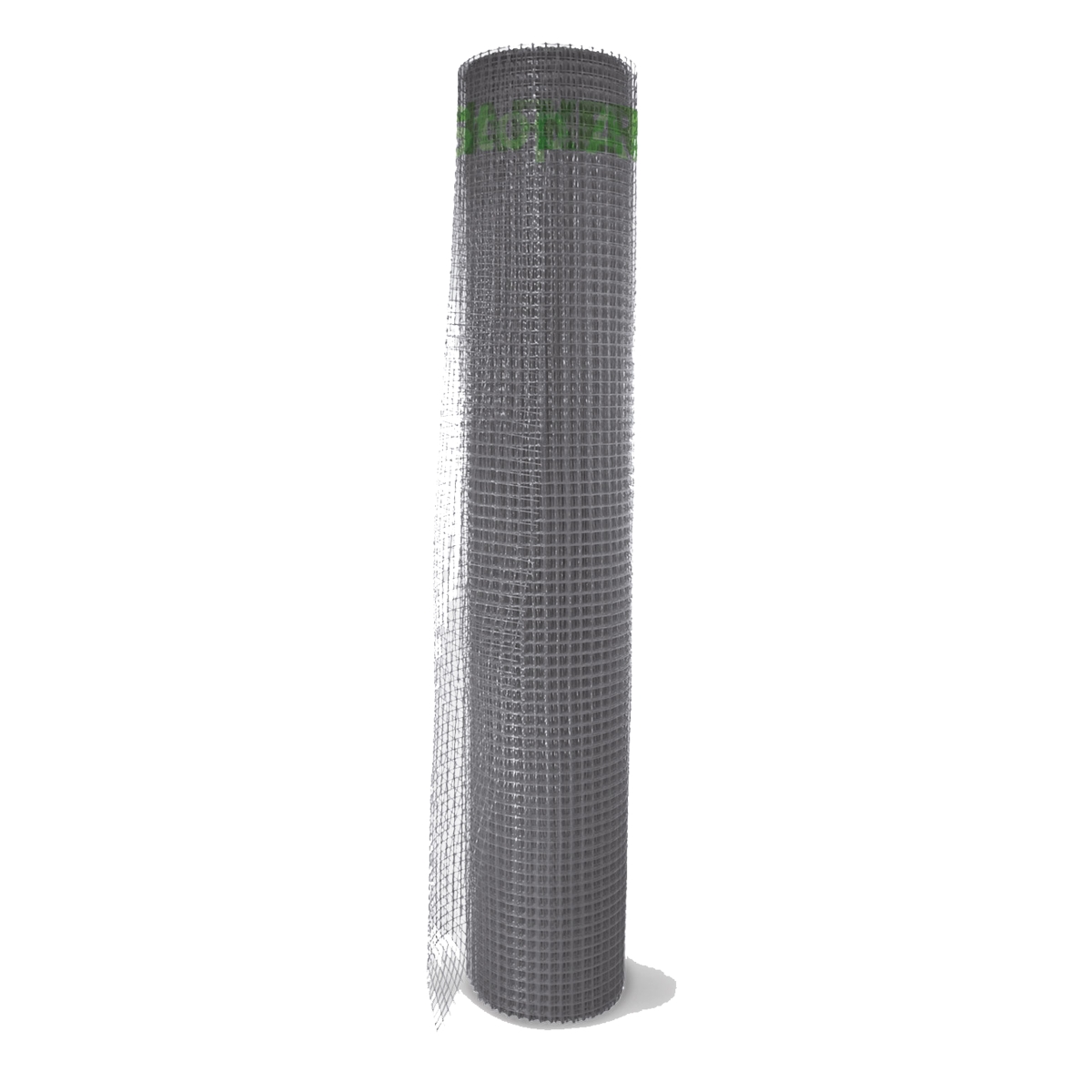AQUASTOP AR1  50 M2