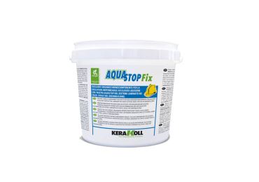 Aquastop Fix 6 Kg