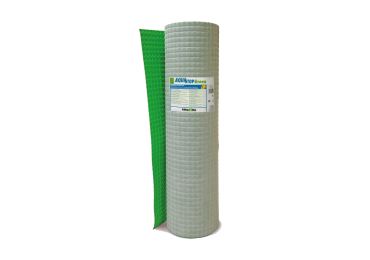 Aquastop Green 23 M2