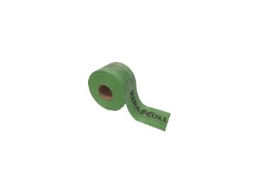 AQUASTOP PLLUS 120