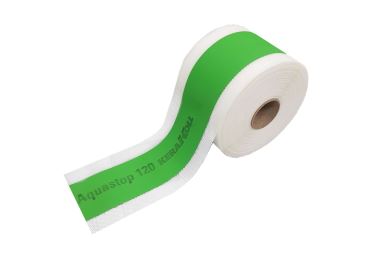 AQUASTOP PLUS 120 10 M