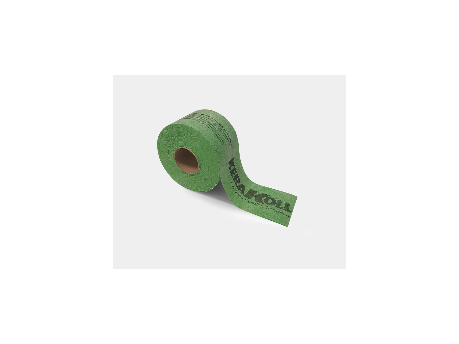AQUASTOP PLUS 120 10 M