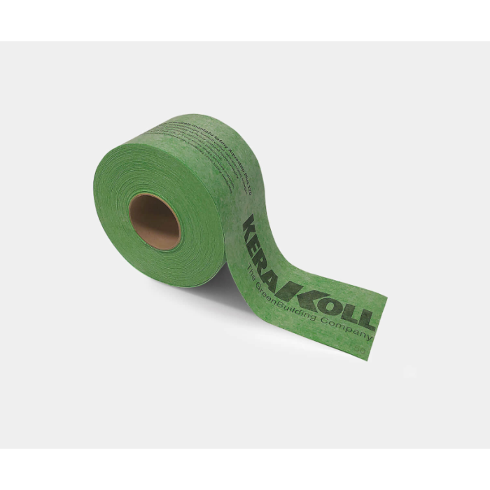 AQUASTOP PLUS 120 10 M