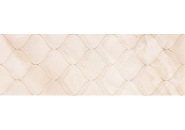 Arabesque Light 30x90