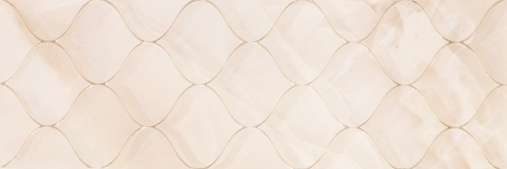 Arabesque Light 30x90