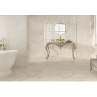 Arabesque Light 30x90
