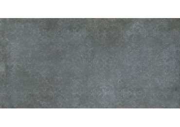 Arabesque Midnight 60X120